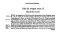 [Gutenberg 45526] • Chronicles of England, Scotland and Ireland (2 of 6): England (07 of 12) / Iohn the Yongest Sonne of Henrie the Second